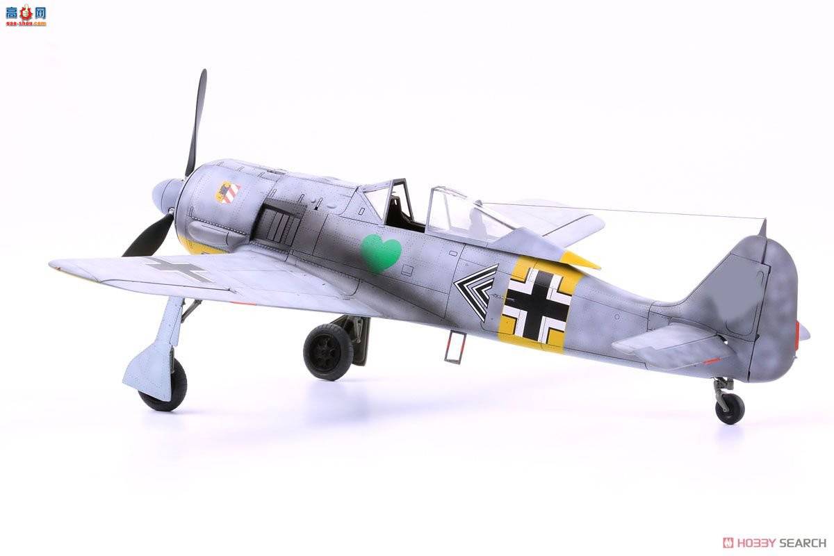 ţħ ս R0016 Fw 190A &quot;ģ&quot; ʼҼ