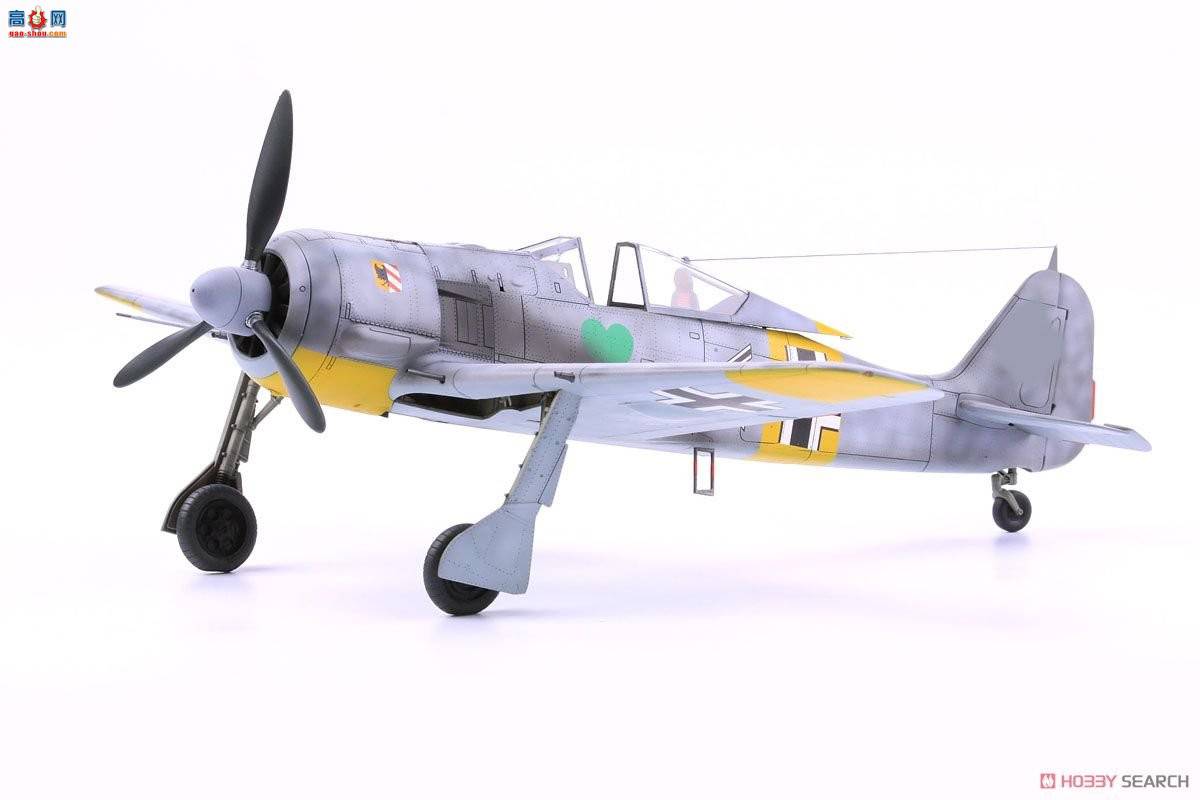 ţħ ս R0016 Fw 190A &quot;ģ&quot; ʼҼ