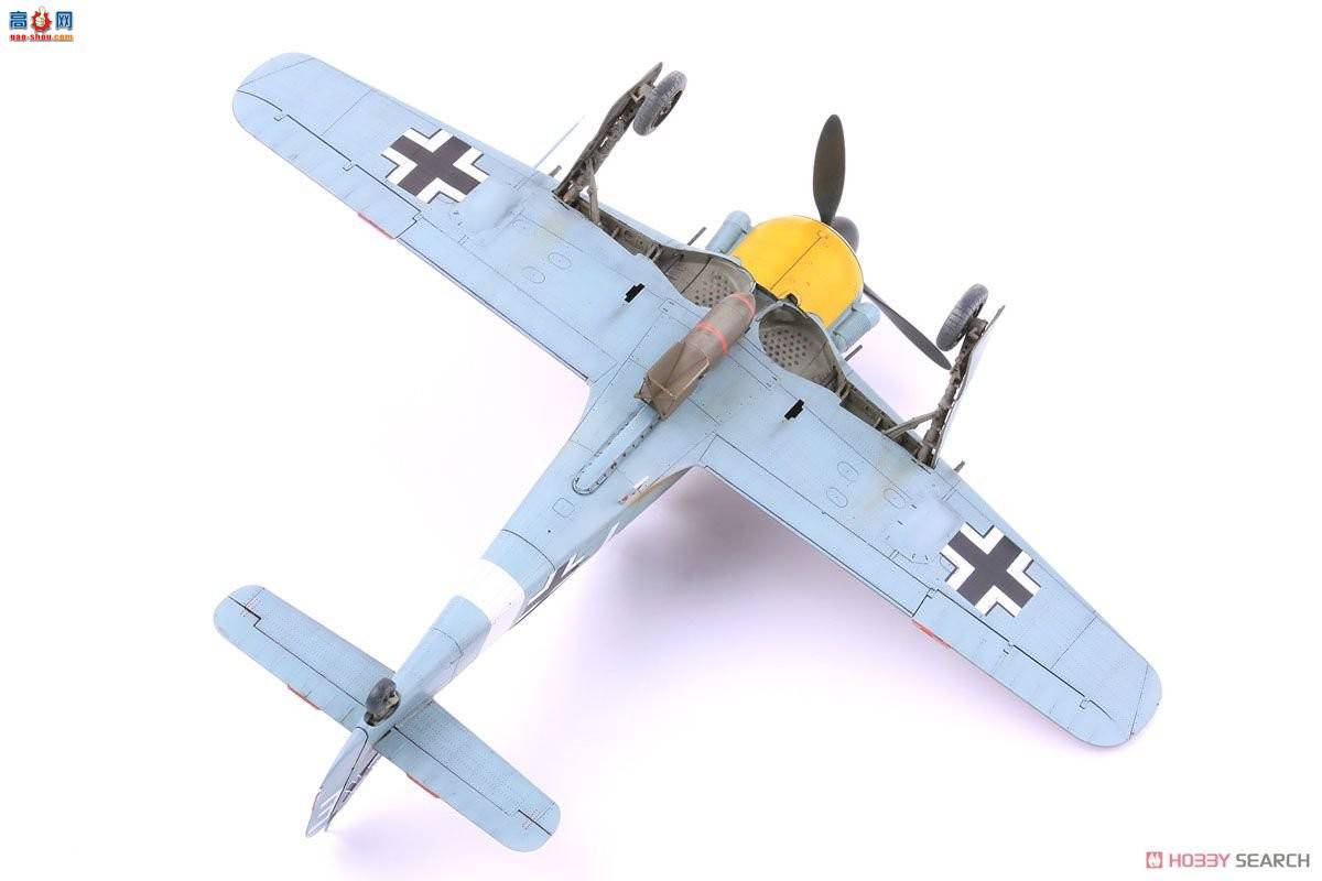 ţħ ս R0016 Fw 190A &quot;ģ&quot; ʼҼ