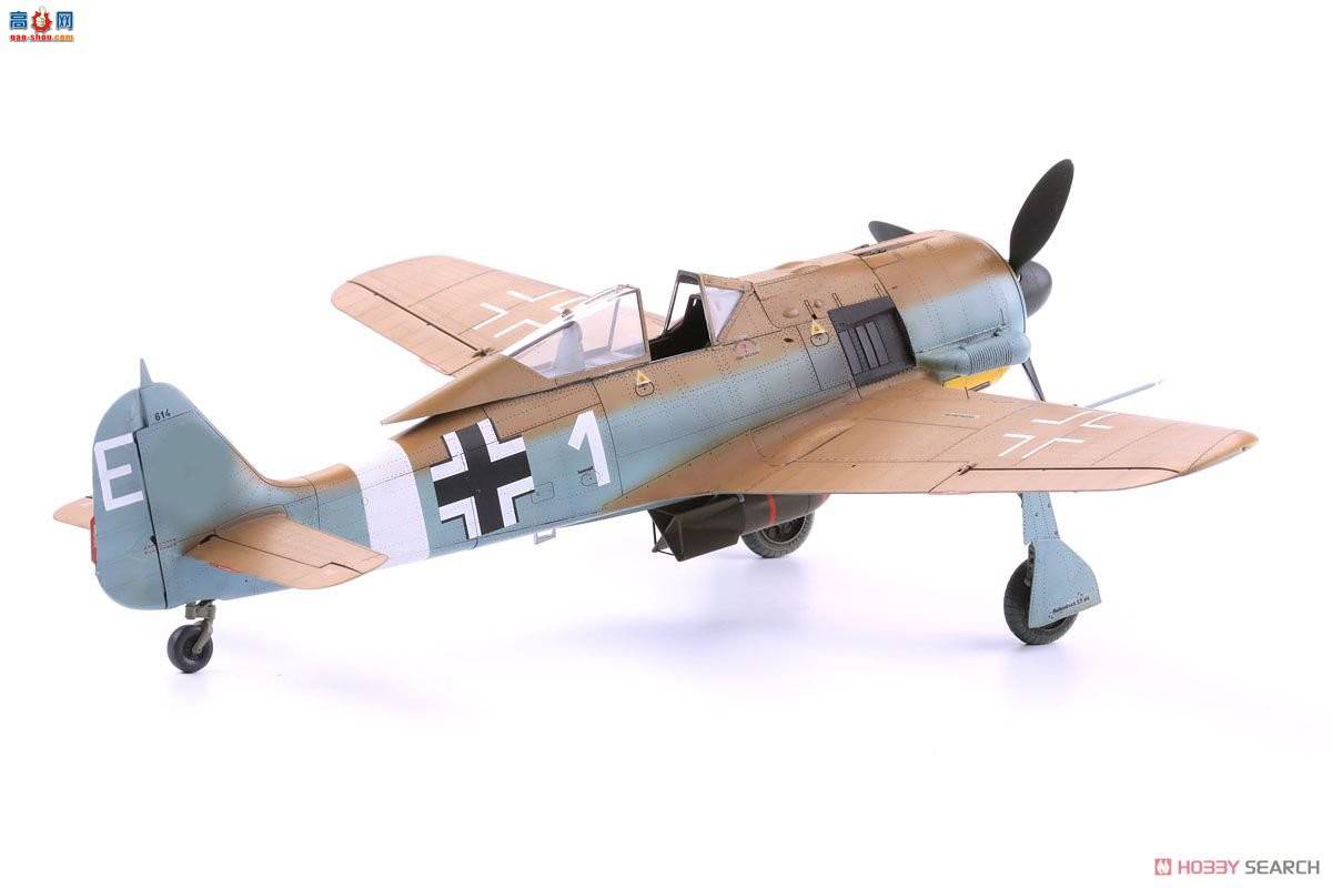 ţħ ս R0016 Fw 190A &quot;ģ&quot; ʼҼ