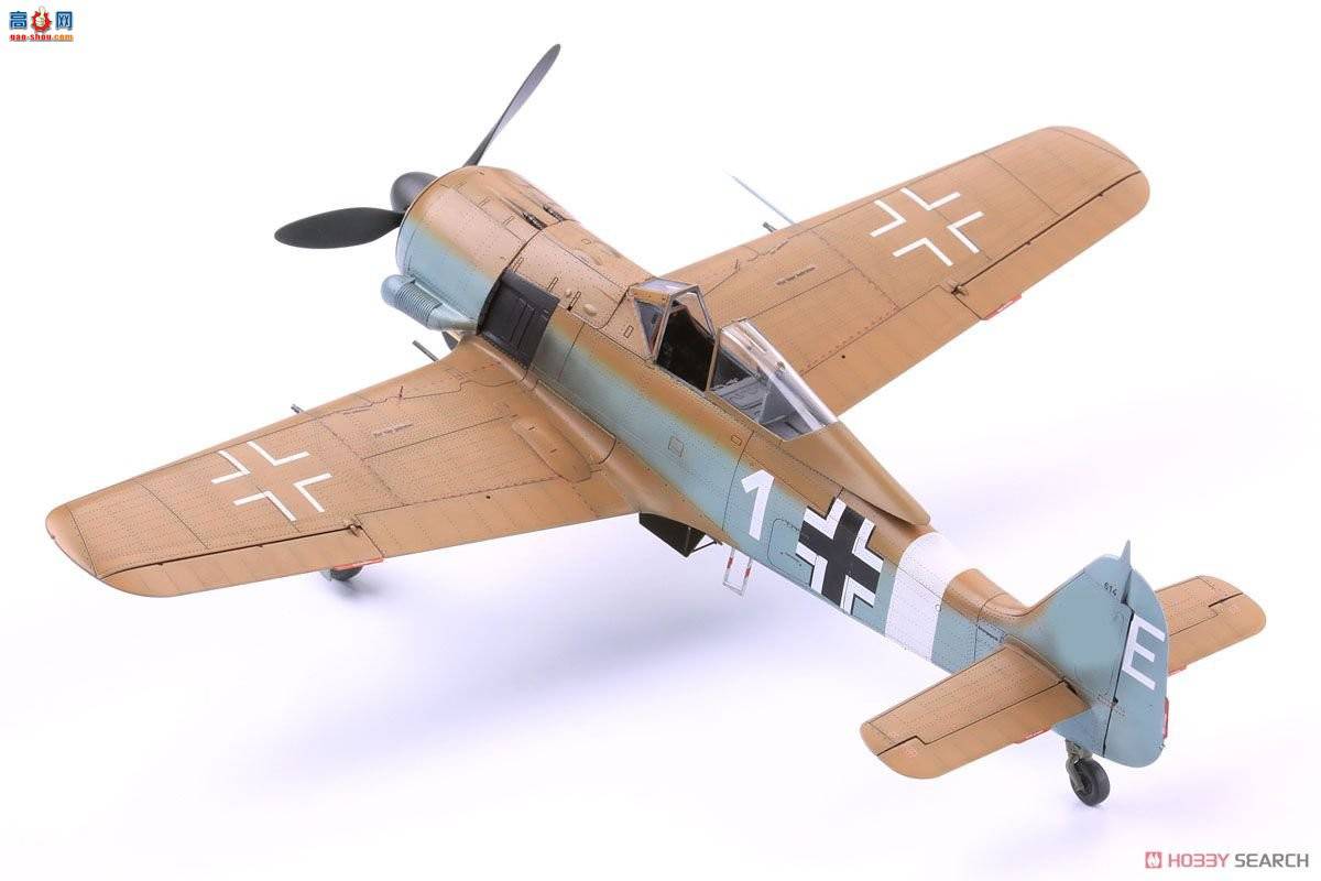 ţħ ս R0016 Fw 190A &quot;ģ&quot; ʼҼ