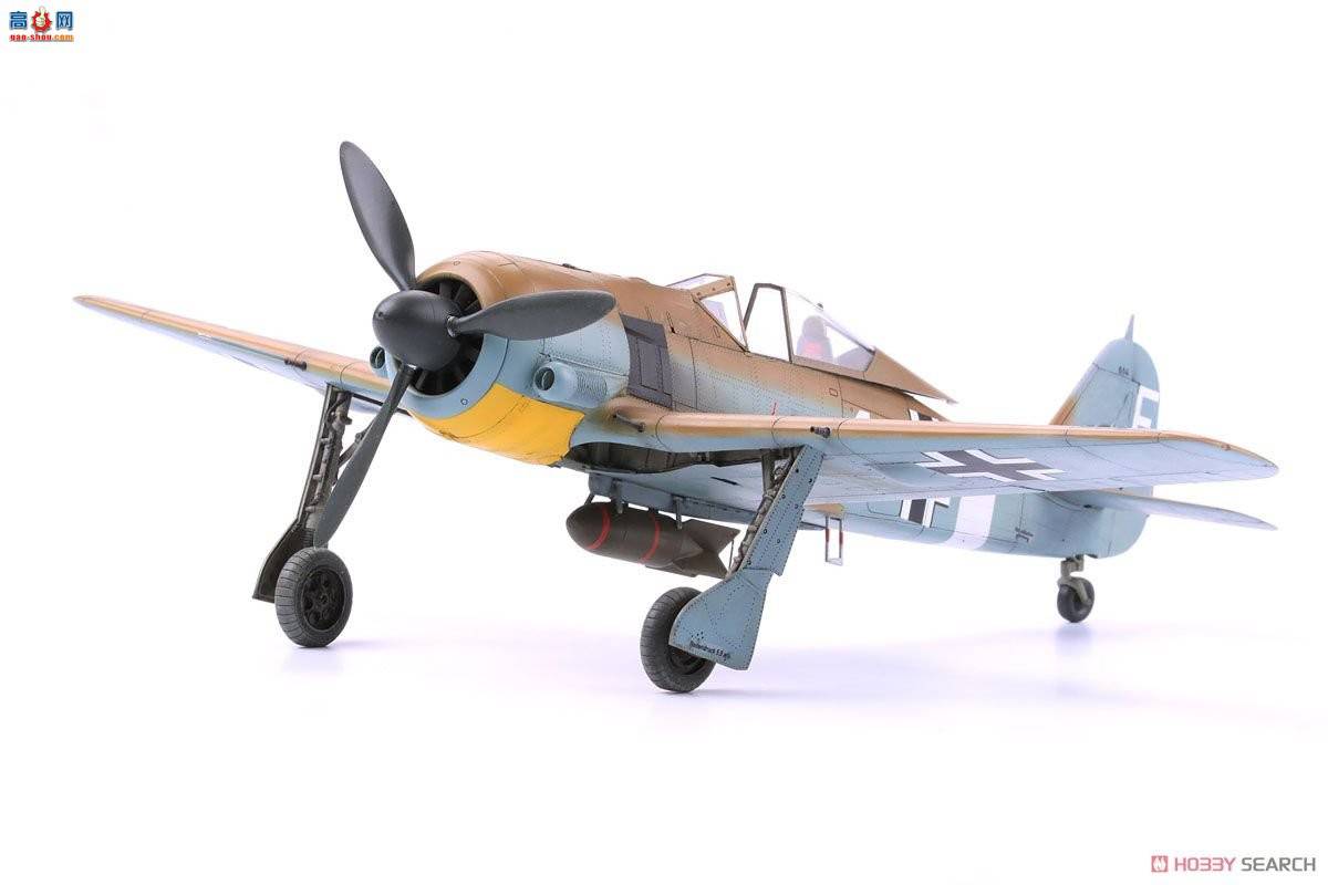 ţħ ս R0016 Fw 190A &quot;ģ&quot; ʼҼ