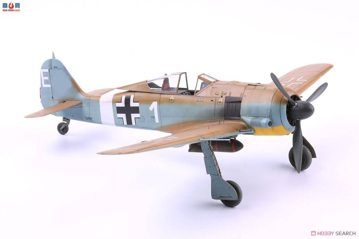 ţħ ս R0016 Fw 190A &quot;ģ&quot; ʼҼ