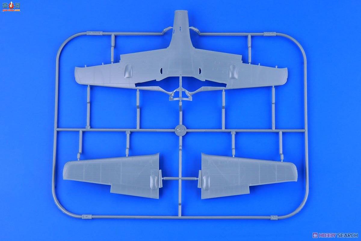 ţħ ս R0016 Fw 190A &quot;ģ&quot; ʼҼ