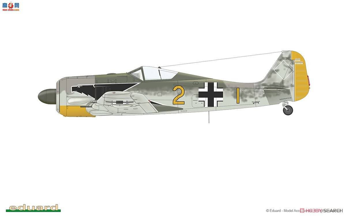ţħ ս R0016 Fw 190A &quot;ģ&quot; ʼҼ