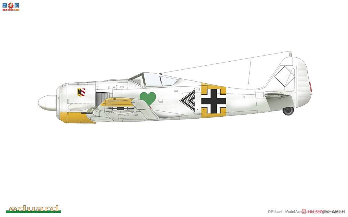 ţħ ս R0016 Fw 190A &quot;ģ&quot; ʼҼ