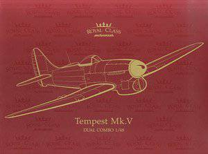 ţħ ս R0018  Mk.V ʼҼ (2׼)