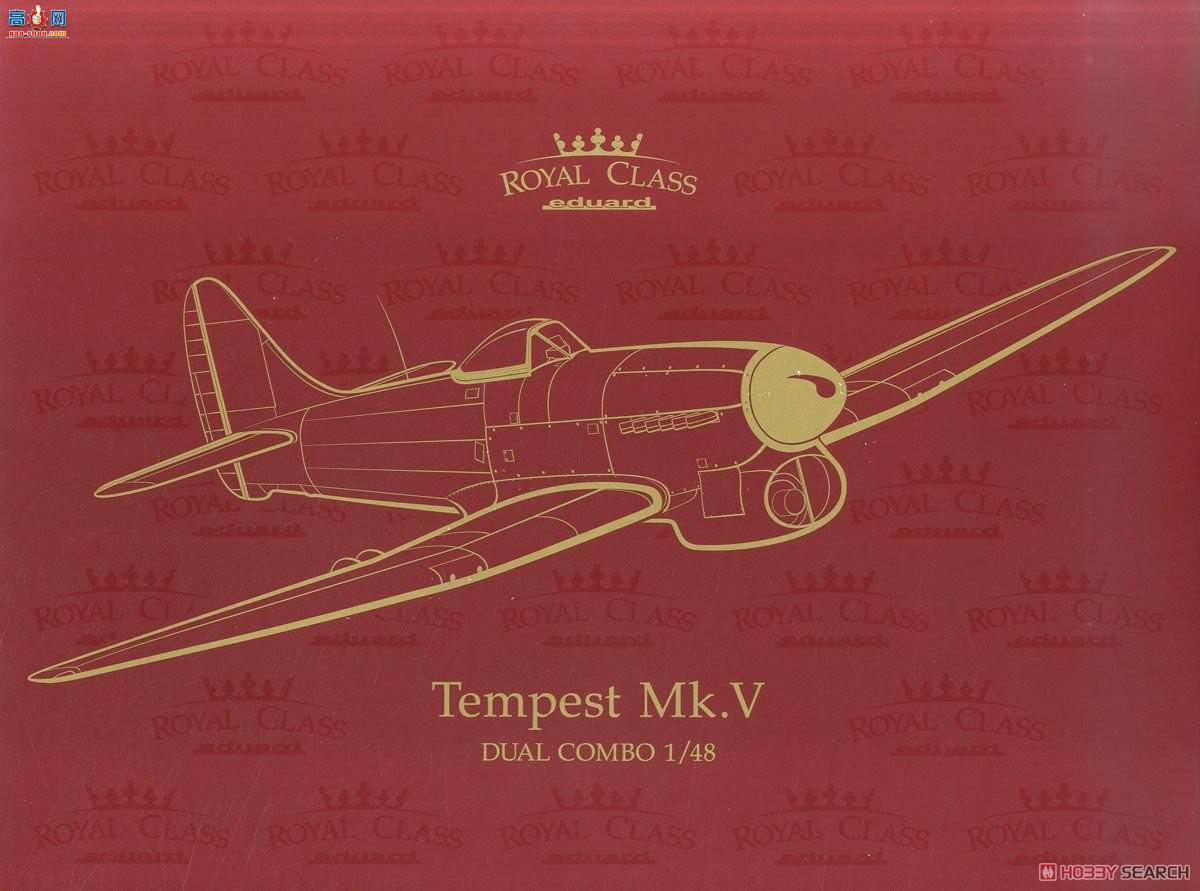 ţħ ս R0018  Mk.V ʼҼ (2׼)