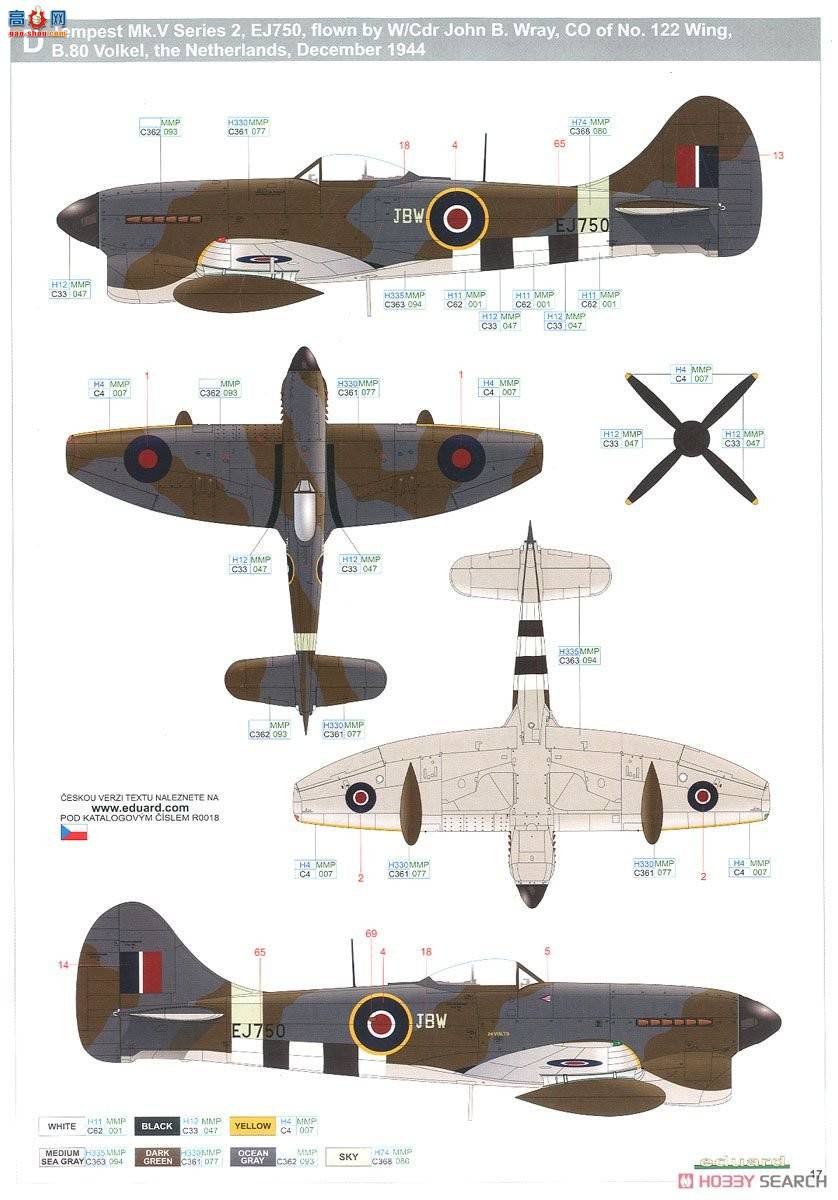 ţħ ս R0018  Mk.V ʼҼ (2׼)