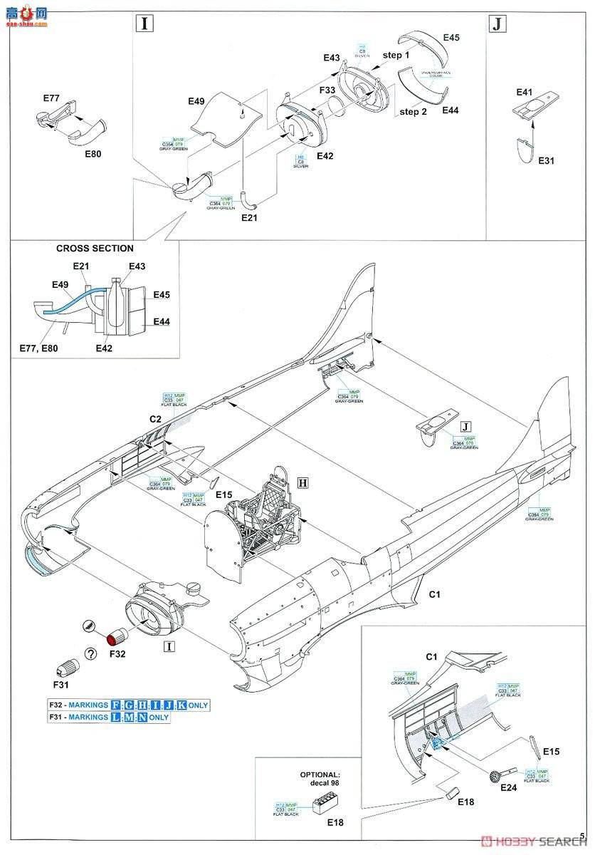 ţħ ս R0018  Mk.V ʼҼ (2׼)
