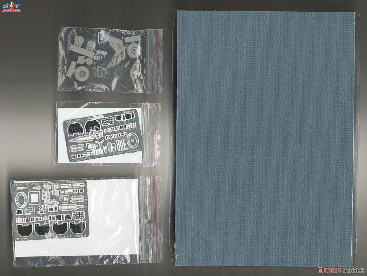 ţħ�� ս���� R0020 Ұ�� �ʼҼ�