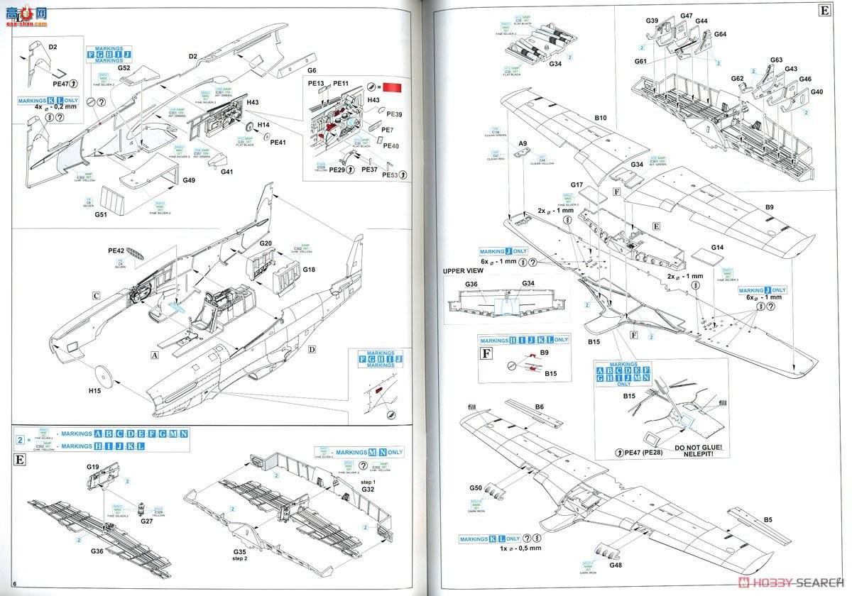 ţħ�� ս���� R0020 Ұ�� �ʼҼ�