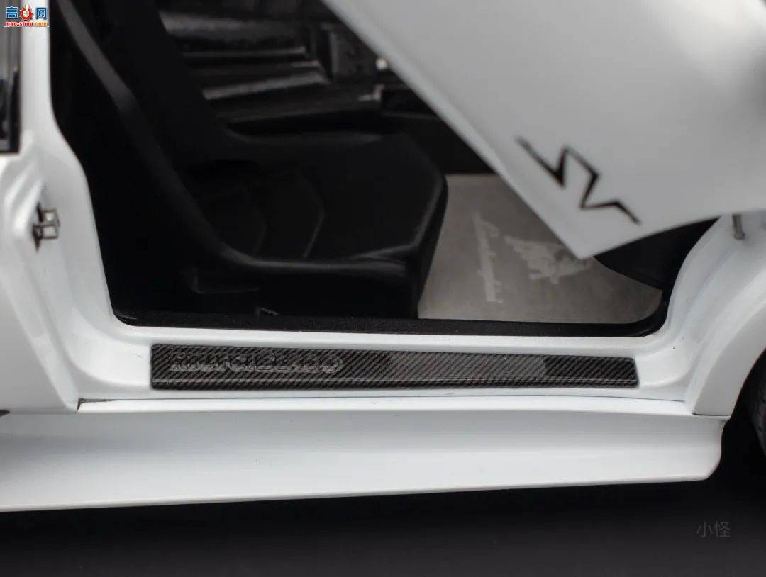 2021������ģ�͹��������������-Lamborghini LP670-4 sv