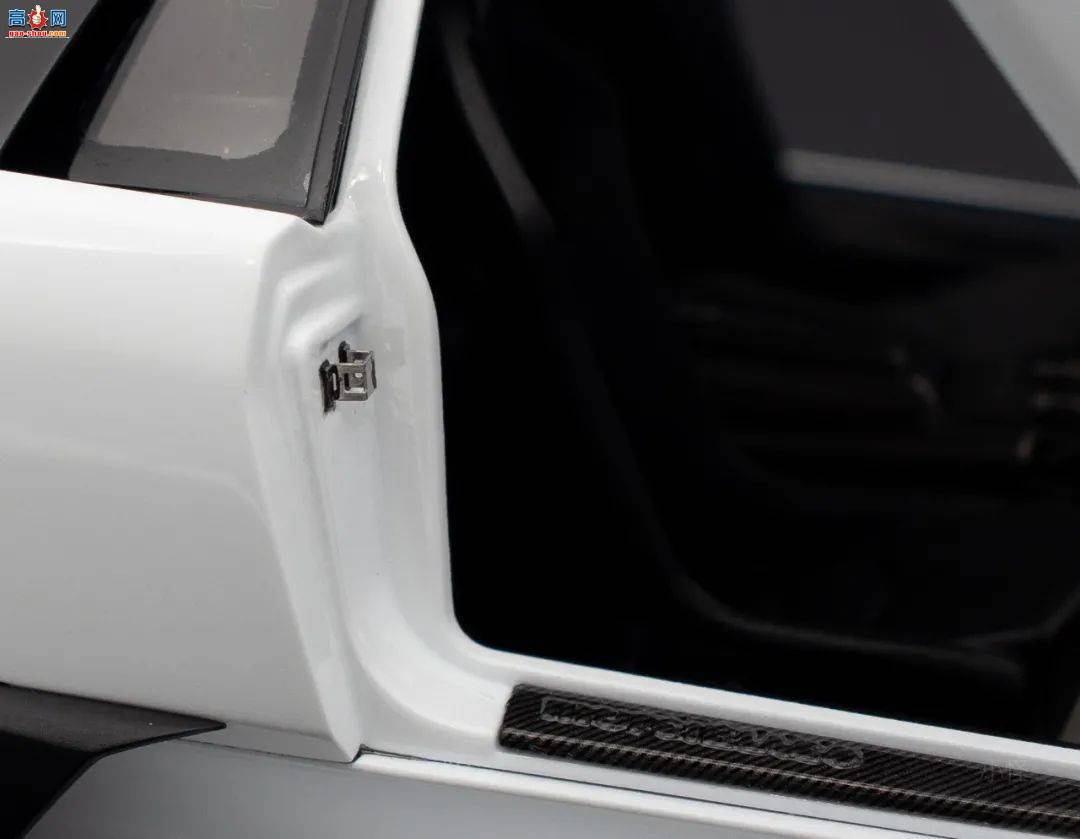2021������ģ�͹��������������-Lamborghini LP670-4 sv