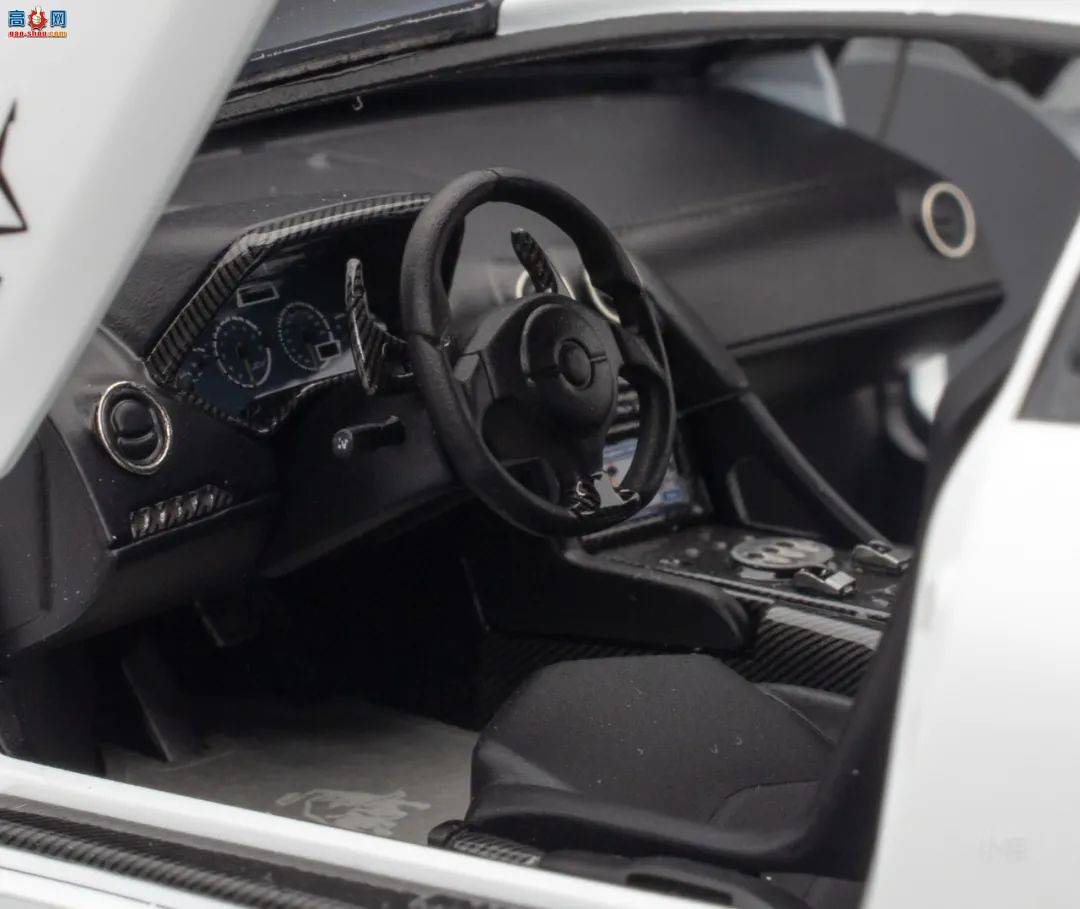2021������ģ�͹��������������-Lamborghini LP670-4 sv
