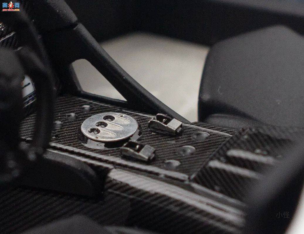 2021������ģ�͹��������������-Lamborghini LP670-4 sv