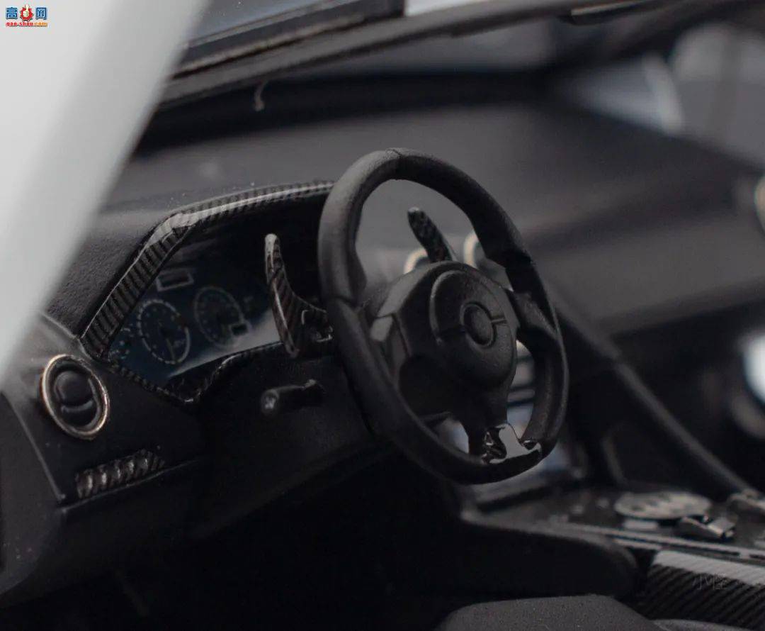2021������ģ�͹��������������-Lamborghini LP670-4 sv