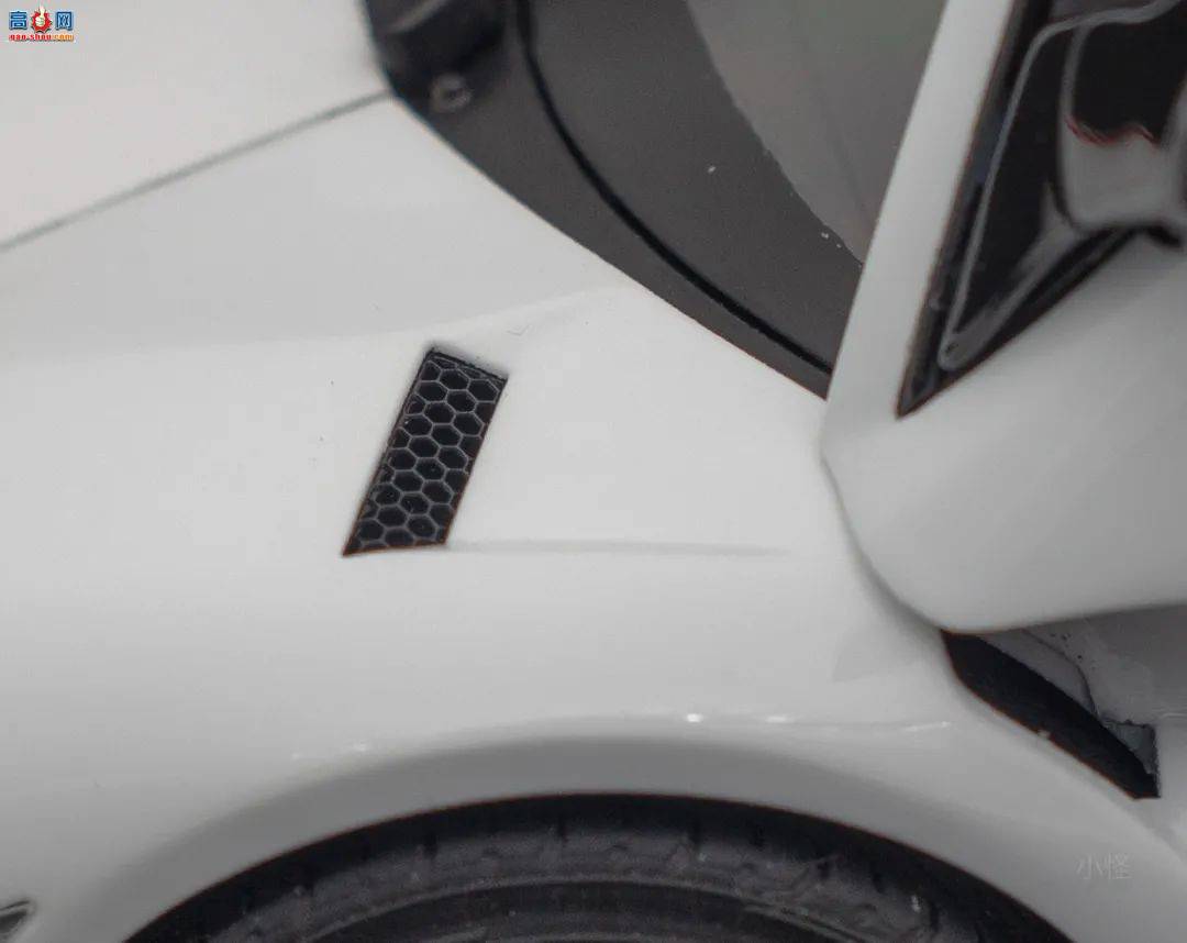 2021������ģ�͹��������������-Lamborghini LP670-4 sv