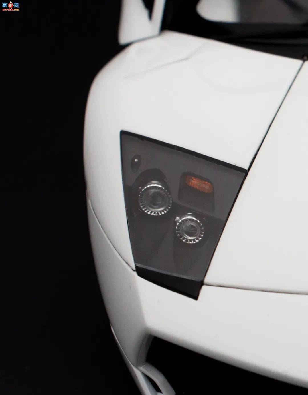 2021������ģ�͹��������������-Lamborghini LP670-4 sv