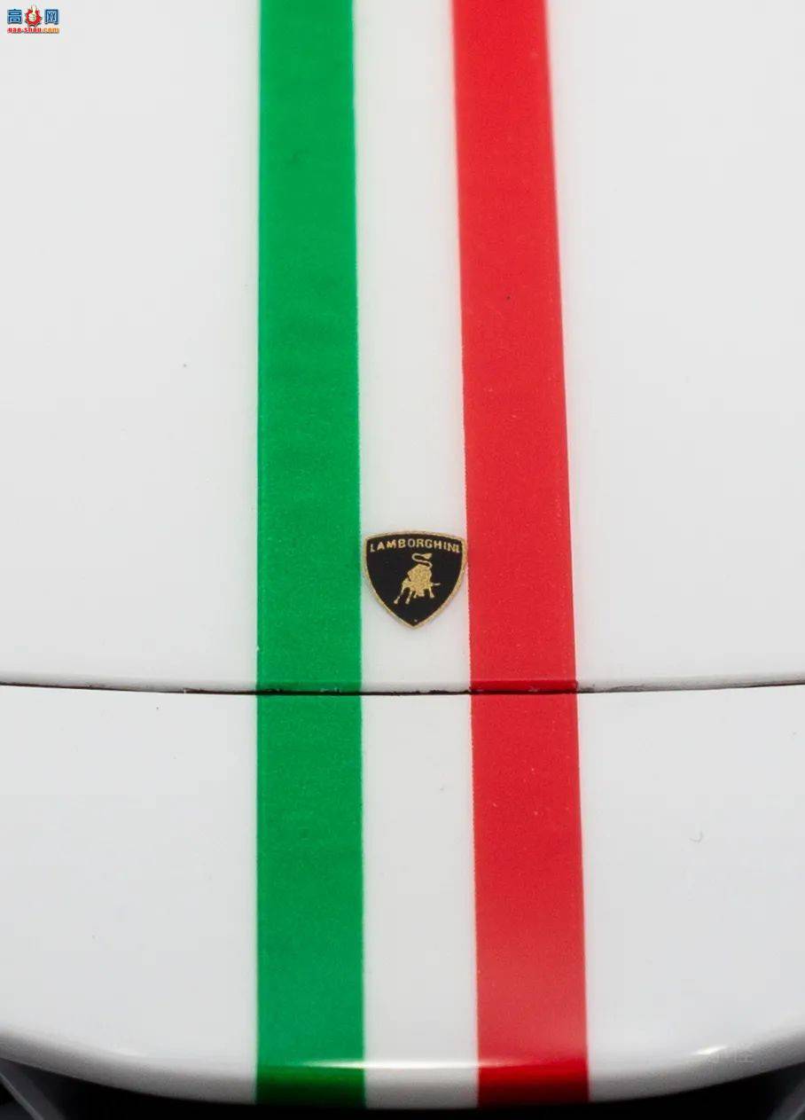 2021������ģ�͹��������������-Lamborghini LP670-4 sv