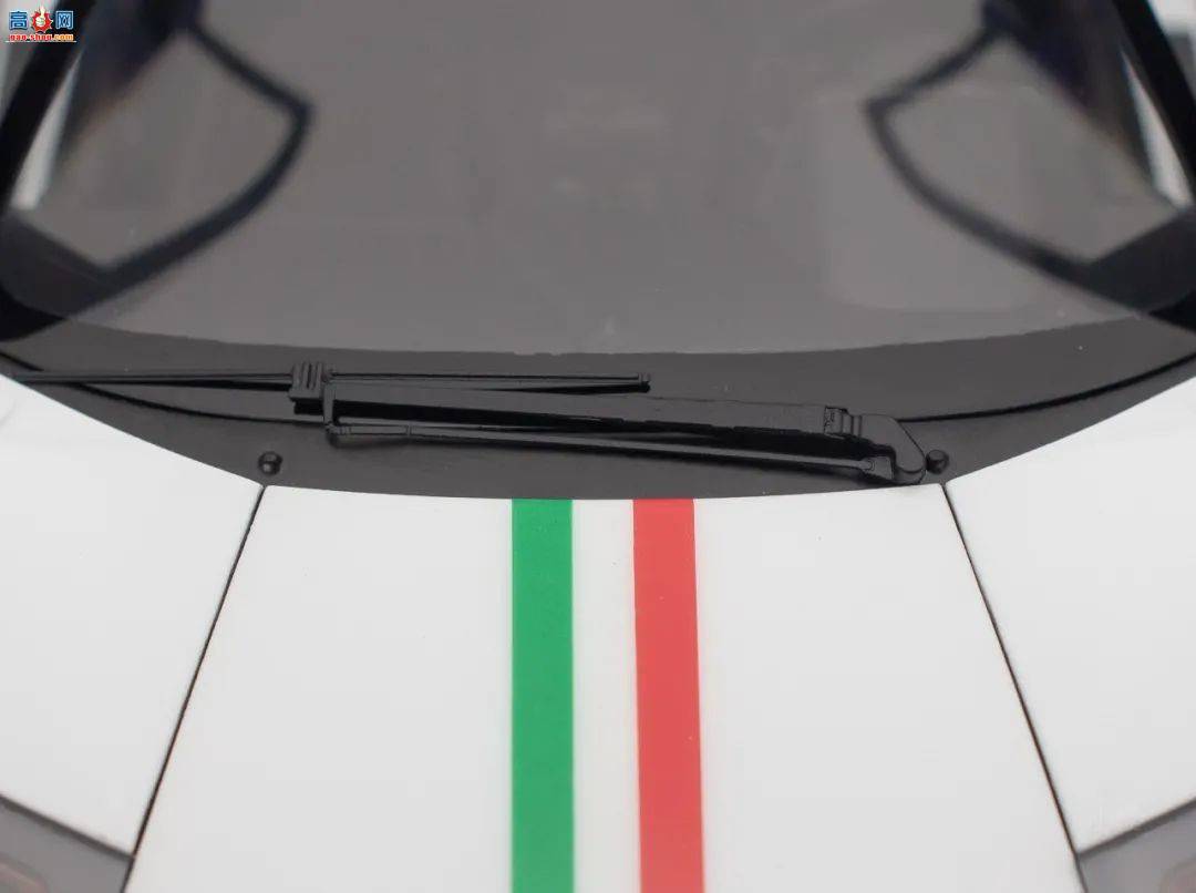 2021������ģ�͹��������������-Lamborghini LP670-4 sv