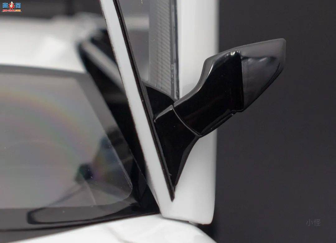 2021������ģ�͹��������������-Lamborghini LP670-4 sv