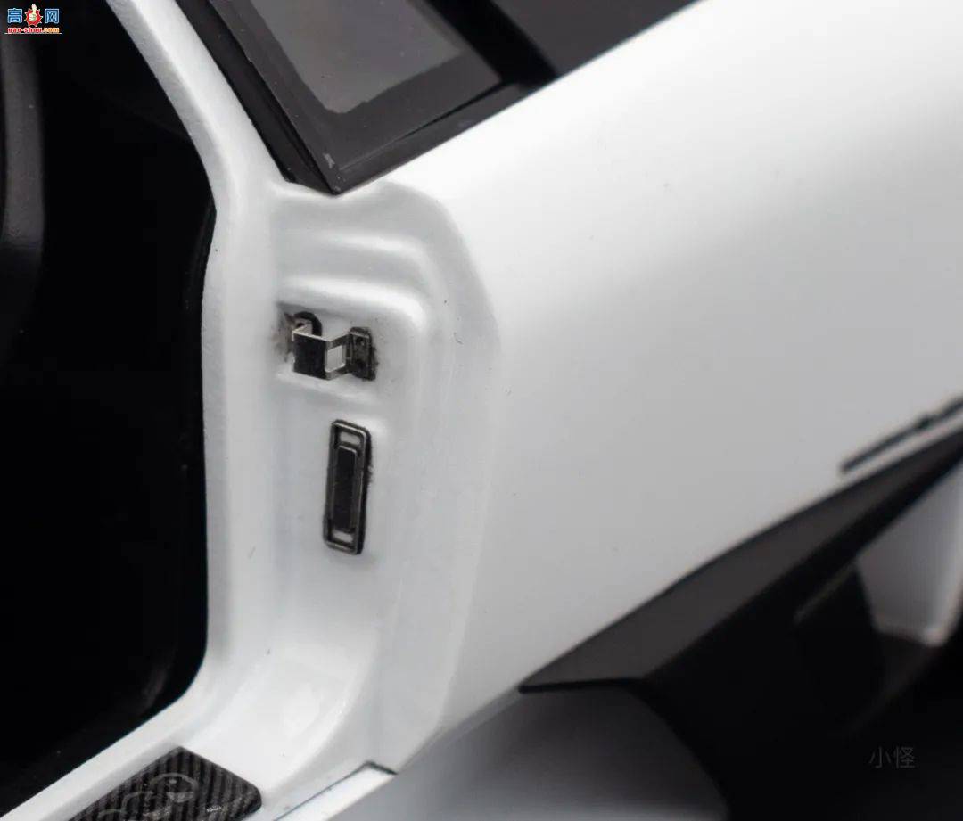 2021������ģ�͹��������������-Lamborghini LP670-4 sv