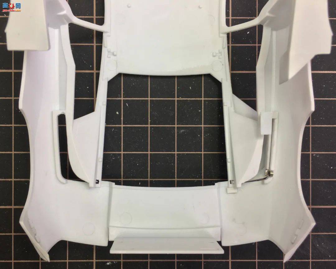 2021������ģ�͹��������������-Lamborghini LP670-4 sv