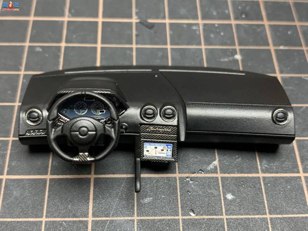 2021������ģ�͹��������������-Lamborghini LP670-4 sv