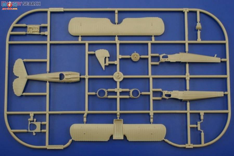 ţħ ս 2105 SPAD XIIIģ-