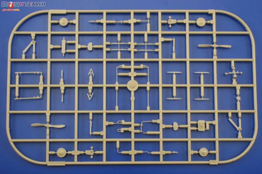 ţħ ս 2105 SPAD XIIIģ-