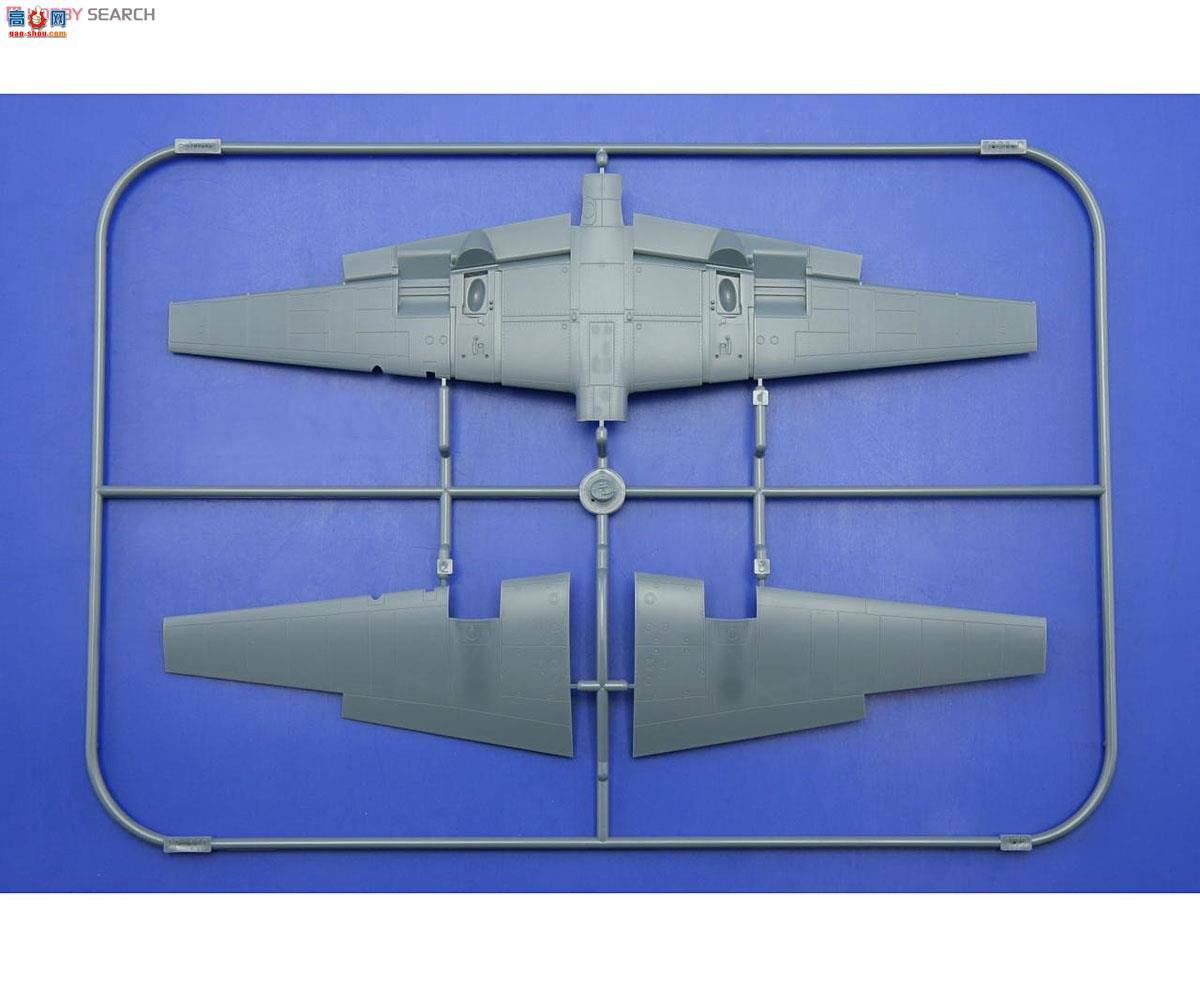ţħ ը 2115 Bf 110C-6 ()