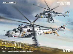 ţħ Eduard 1/72 ɻģʹȫ ģͼǩ