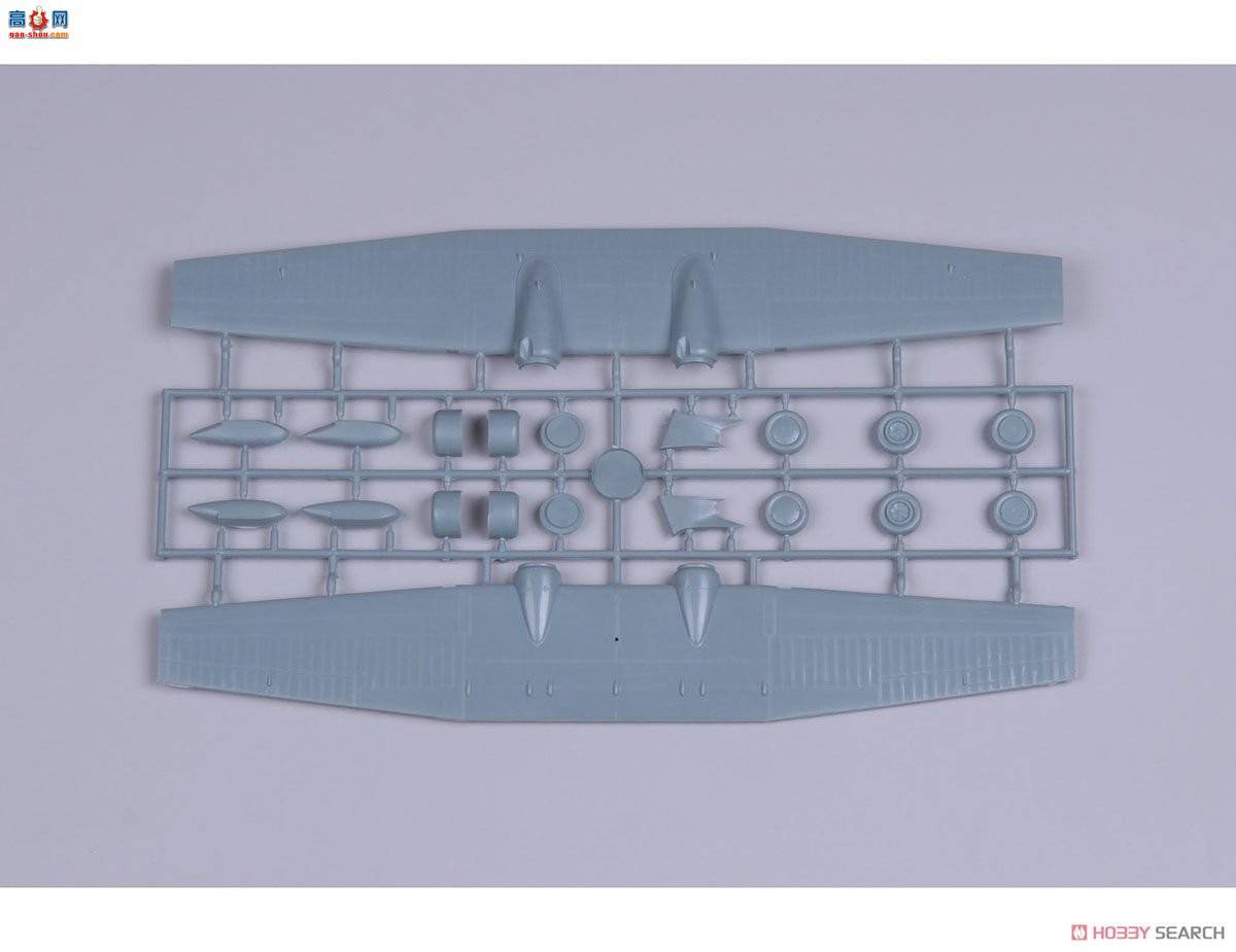 ţħ ˮϷɻ 2118 ˹ JRS-1 (S-43) &quot;&quot;