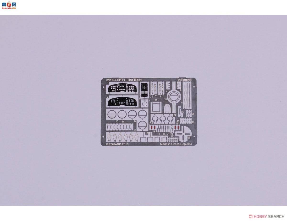 ţħ ˮϷɻ 2118 ˹ JRS-1 (S-43) &quot;&quot;