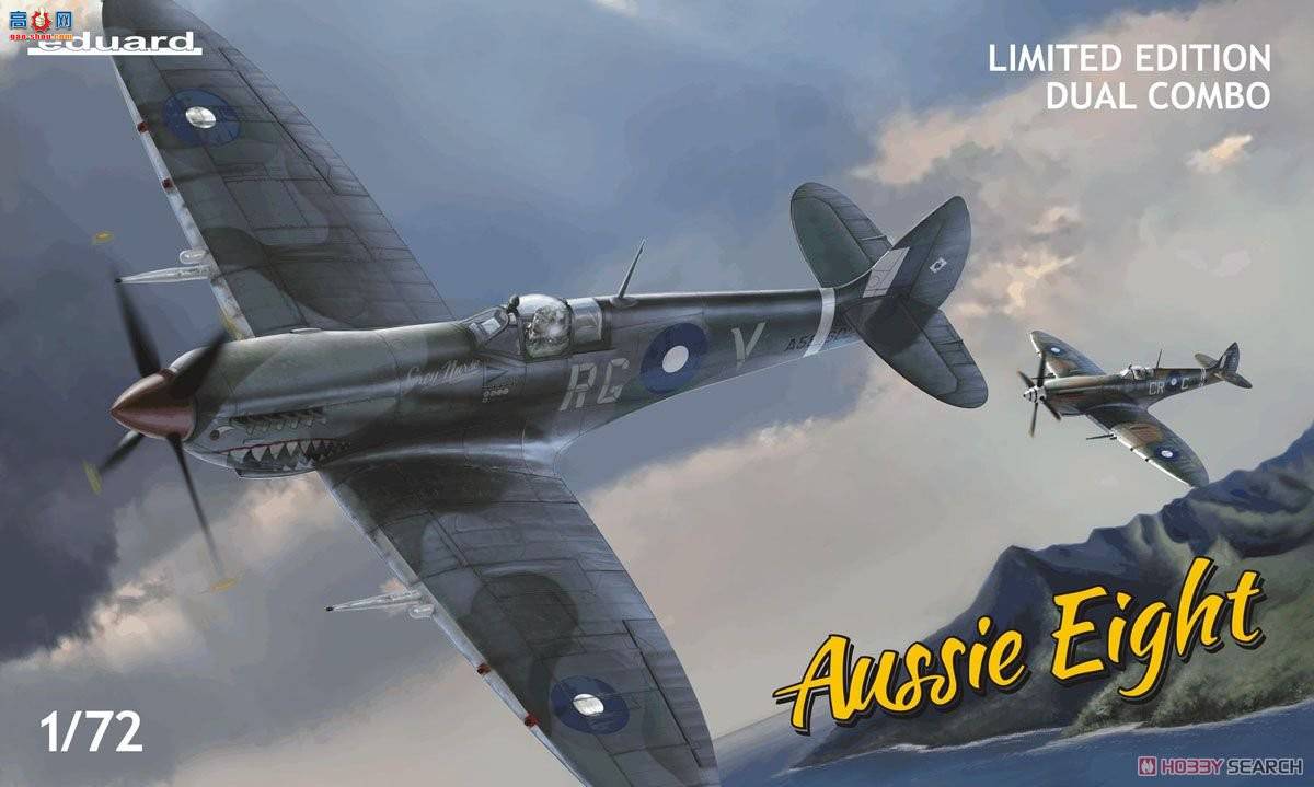 ţħ ս 2119 &quot;&quot; RAAF  Mk.VII I˫