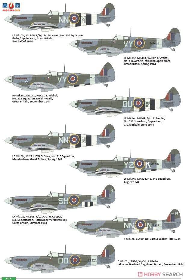 ţħ�� ս���� 2120 ��� Mk.IX "�ҵ�Ӣ�۵�ʤ��" ������