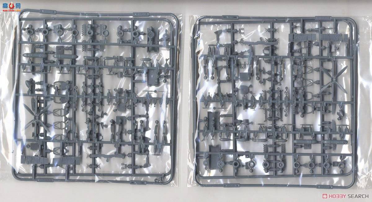 ţħ�� ս���� 2120 ��� Mk.IX "�ҵ�Ӣ�۵�ʤ��" ������