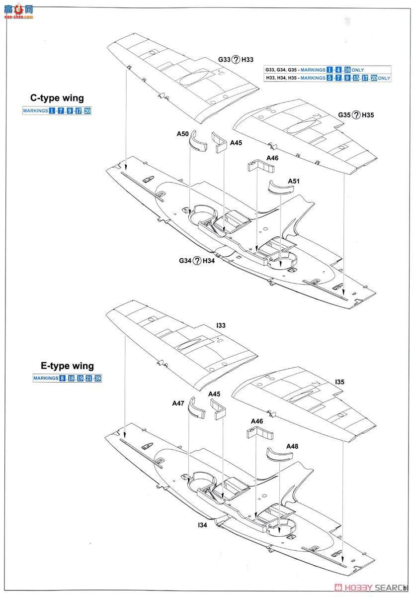 ţħ�� ս���� 2120 ��� Mk.IX "�ҵ�Ӣ�۵�ʤ��" ������