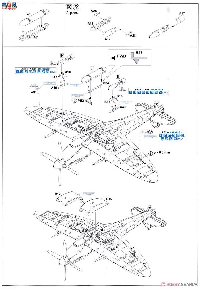 ţħ�� ս���� 2120 ��� Mk.IX "�ҵ�Ӣ�۵�ʤ��" ������