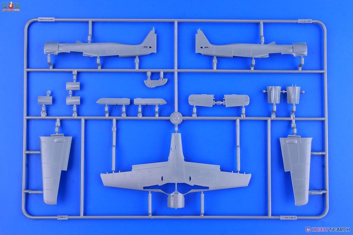 ţħ ս 2122 Fw 190A &quot;Grunhertz&quot; ˫-