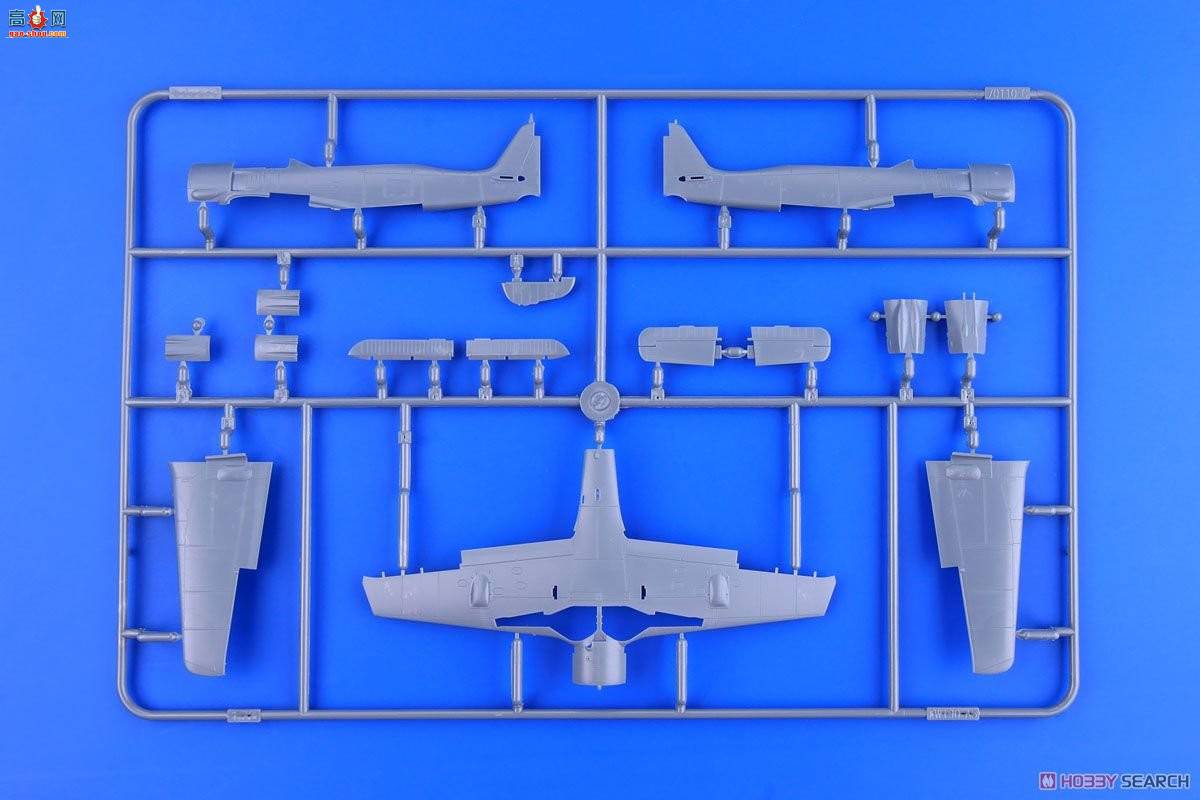 ţħ ս 2122 Fw 190A &quot;Grunhertz&quot; ˫-
