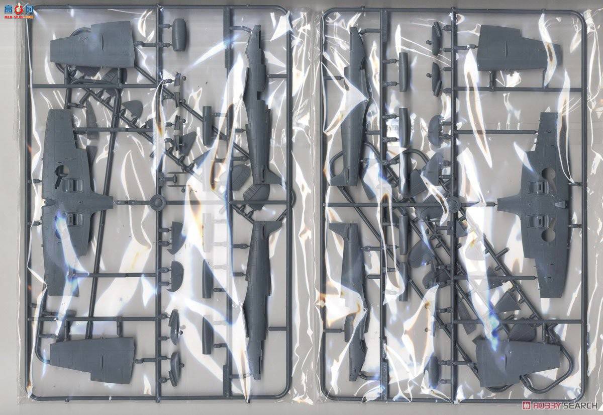 ţħ�� ս���� 2125 ��� Mk.Ixc ˫����� ������