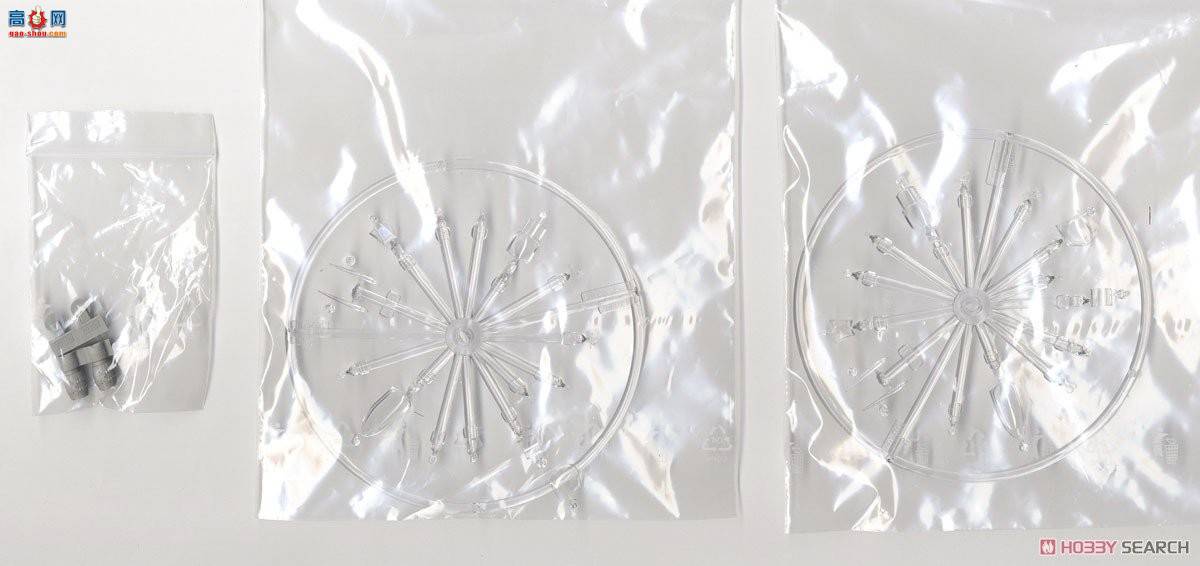 ţħ�� ս���� 2125 ��� Mk.Ixc ˫����� ������