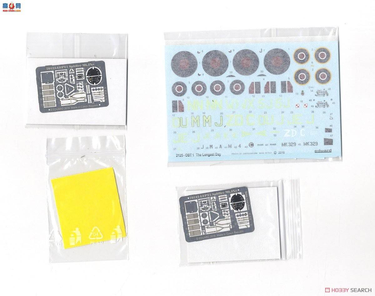 ţħ�� ս���� 2125 ��� Mk.Ixc ˫����� ������