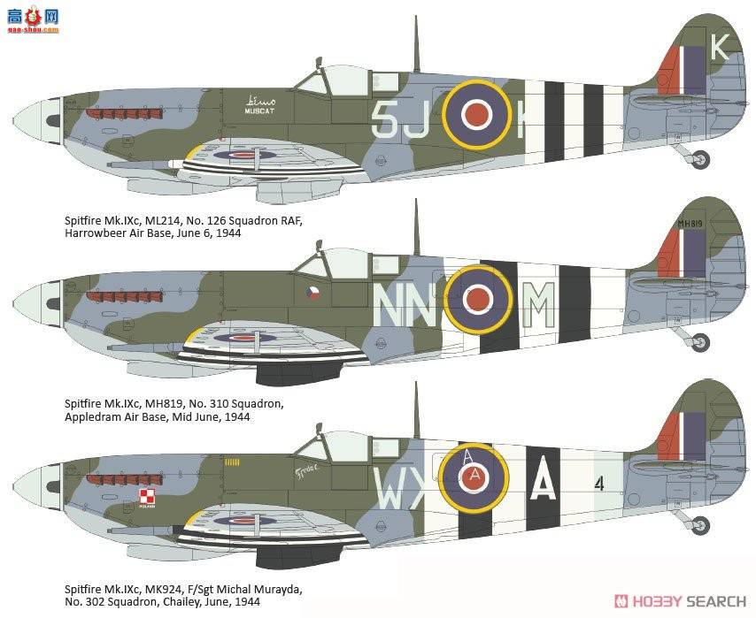 ţħ�� ս���� 2125 ��� Mk.Ixc ˫����� ������