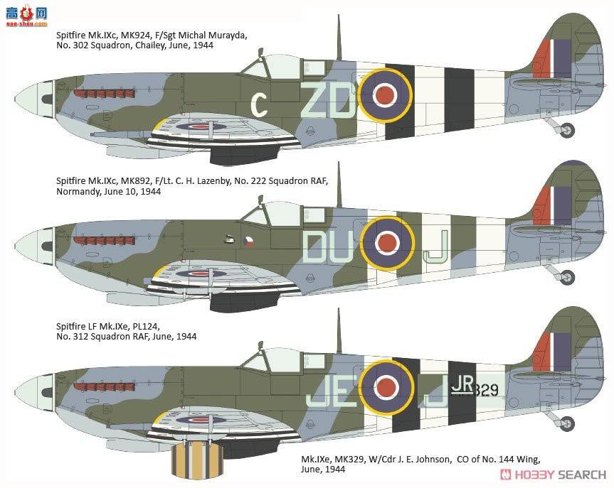 ţħ�� ս���� 2125 ��� Mk.Ixc ˫����� ������