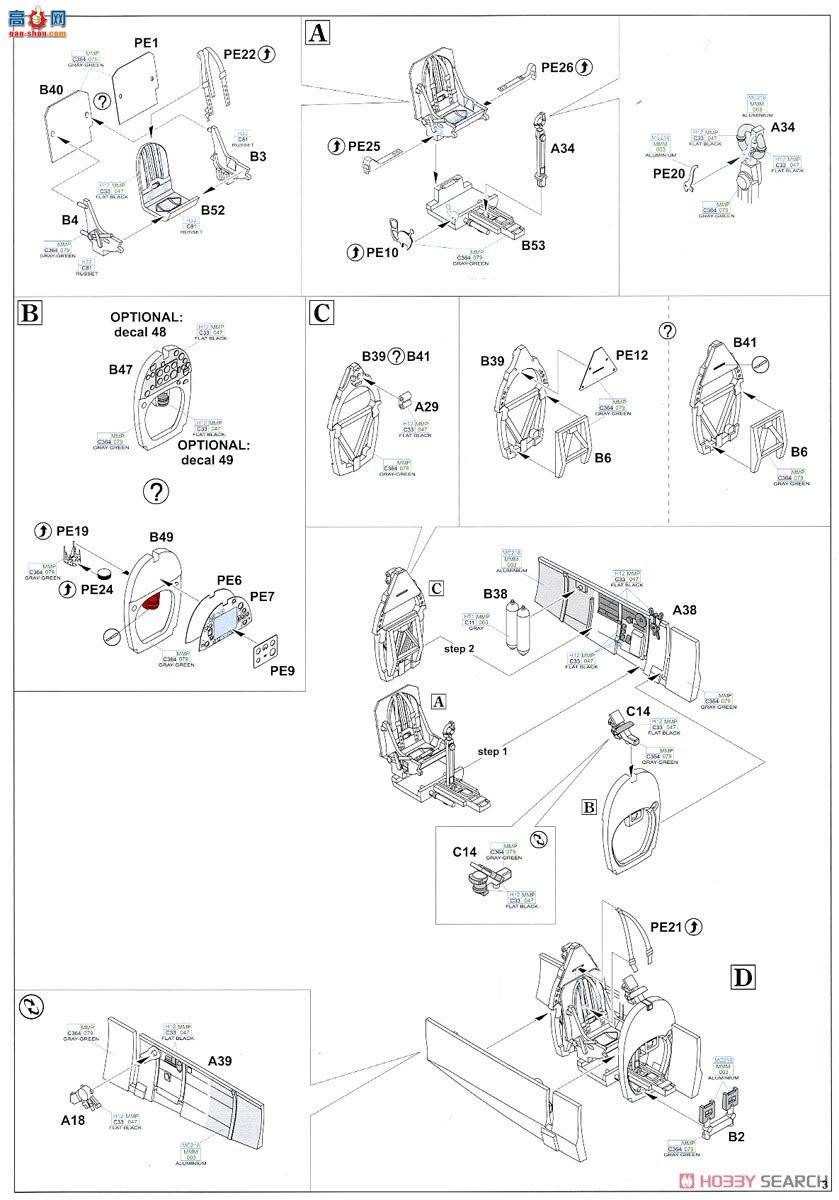 ţħ�� ս���� 2125 ��� Mk.Ixc ˫����� ������