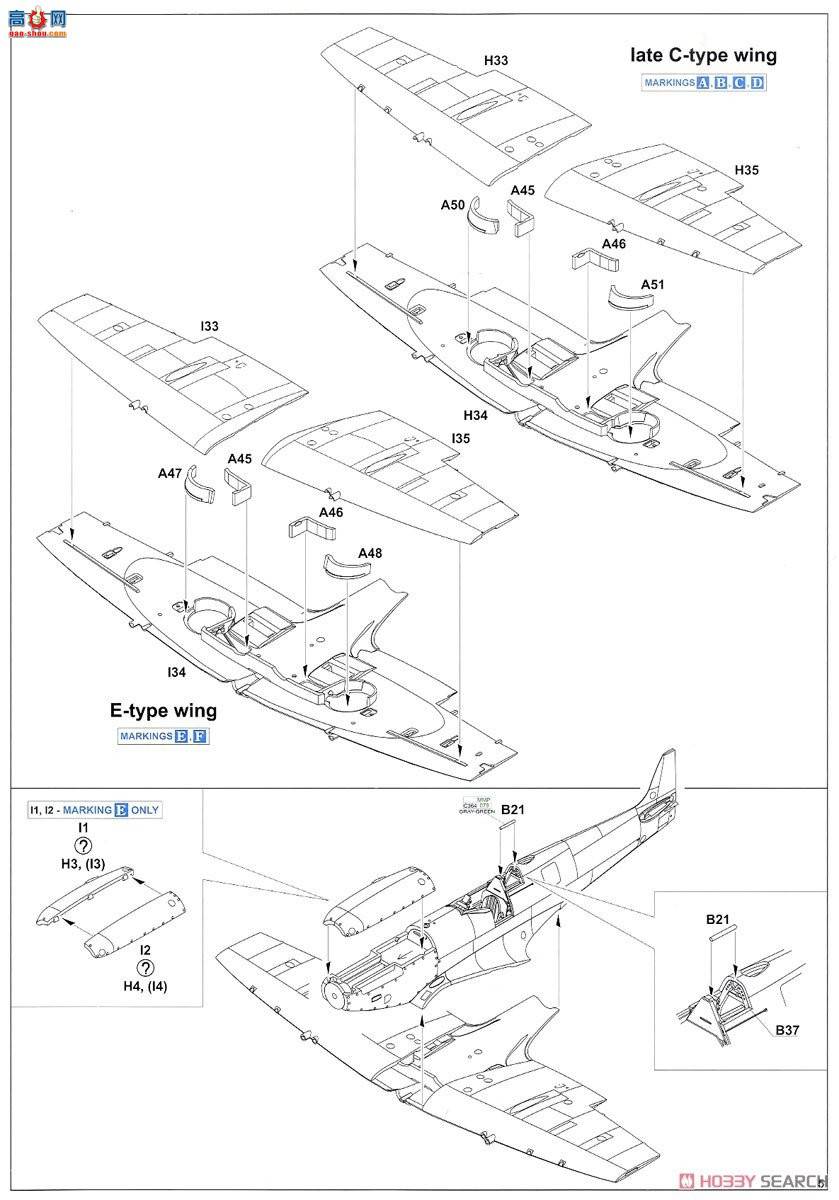 ţħ�� ս���� 2125 ��� Mk.Ixc ˫����� ������