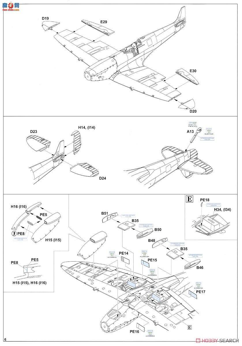 ţħ�� ս���� 2125 ��� Mk.Ixc ˫����� ������